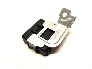 Hyundai IONIQ 5 I (2021–2026) Light control module 92900-GI000 - 3