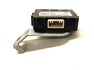 Hyundai IONIQ 5 I (2021–2026) Light control module 92900-GI000 - 4