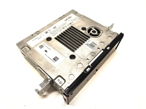 Hyundai IONIQ 5 I (2021–2026) Audio, video, navigation 96560-GI871 - 2