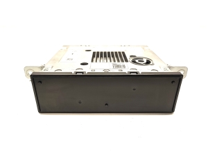   Audio, video, navigation  - 96560-GI871 