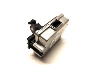 Hyundai IONIQ 5 I (2021–2026) Control unit 99810-GI000 - 4