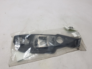 RENAULT Trafic III (2014–2022) Sonstiges Teil des Vordersitzes 873300675R - 3