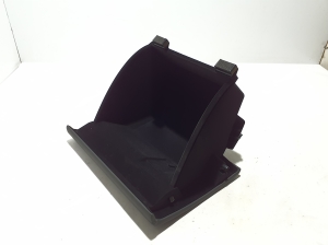 RENAULT Koleos (2016–2026) Glove box 682525546R - 2