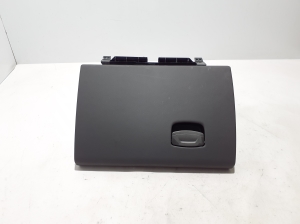 Handschuhfach - 682525546R