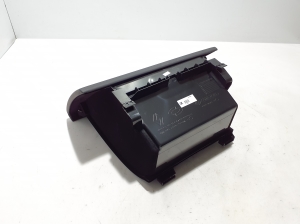 RENAULT Koleos (2016–2026) Glove box 682525546R - 4