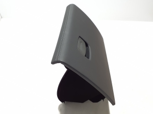 RENAULT Koleos (2016–2026) Glove box 682525546R - 5