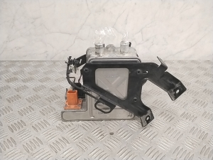 Volkswagen ID.4 I (2020–2026) Motorheizelement 1EE963231 - 3