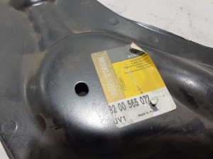 RENAULT Trafic II (2001–2014) Querlenker vorne 8200565072 - 2