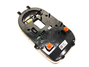 Hyundai IONIQ 5 I (2021–2026) Front interior lighting panel 92800-GI110 - 2