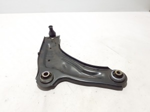 RENAULT Laguna II (2001–2007) Querlenker vorne 8200452716 - 2