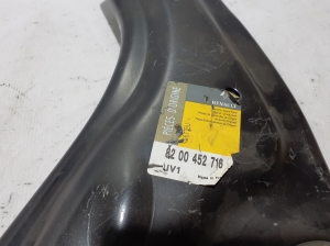 RENAULT Laguna II (2001–2007) Querlenker vorne 8200452716 - 4
