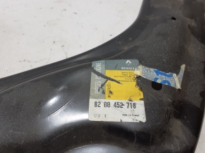 RENAULT Laguna II (2001–2007) Querlenker vorne 8200452716 - 2