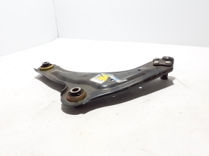 RENAULT Laguna II (2001–2007) Querlenker vorne 8200452716 - 3