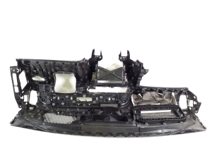 Mercedes Benz EQC N293 (2019–2026) Armaturenbrett A2936805501 - 2