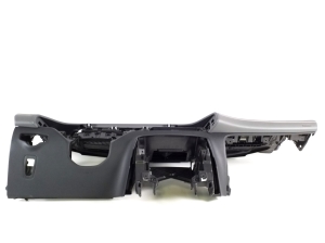 Mercedes Benz EQC N293 (2019–2026) Armaturenbrett A2936805501 - 3