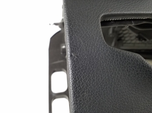 Mercedes Benz EQC N293 (2019–2026) Armaturenbrett A2936805501 - 7