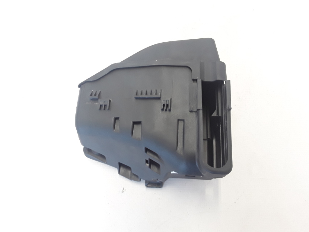 VOLVO S80 2 generation (2006-2020) Boîte à fusibles 30728625 21081775