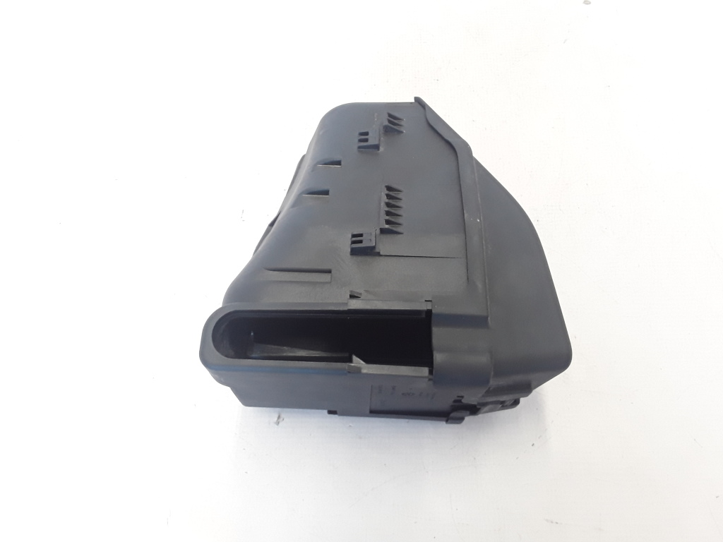 VOLVO S80 2 generation (2006-2020) Boîte à fusibles 30728625 21081775