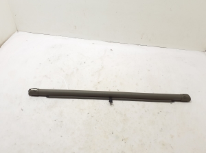 RENAULT Espace IV (2002–2014) Hutablage 8200351684 - 2