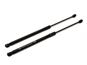 Hood prop/gas strut - 81161-GI000