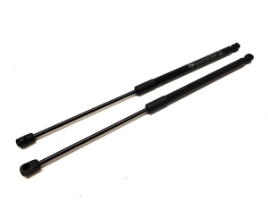 Hyundai IONIQ 5 I (2021–2026) Hood prop/gas strut 81161-GI000 - 3