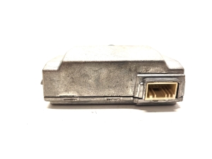 Hyundai IONIQ 5 I (2021–2026) Front camera 99211-GI010 - 3