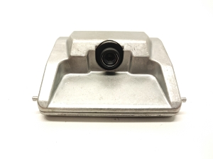 Front camera - 99211-GI010