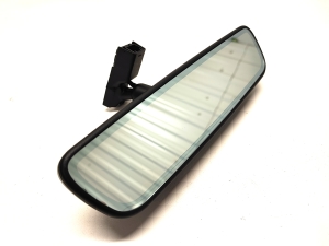 Interior mirror - 85110-L1100P2