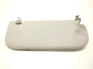 Hyundai IONIQ 5 I (2021–2026) Sun visor - 2