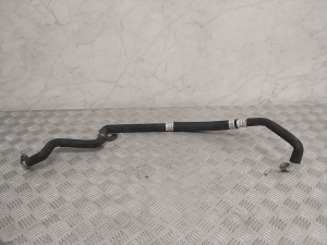 Kia Niro (2016–2022) Kliimaseadme voolik 97764K4500 - 2
