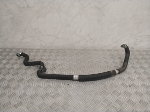 A/C hose - 97764K4500