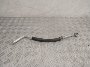A/C hose - 5HS15RFX3
