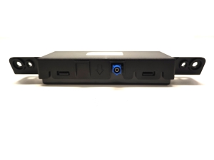 Hyundai IONIQ 5 I (2021–2026) Antenna amplifier 96240-GI100 - 2