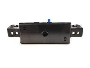 Hyundai IONIQ 5 I (2021–2026) Antenna amplifier 96240-GI100 - 5