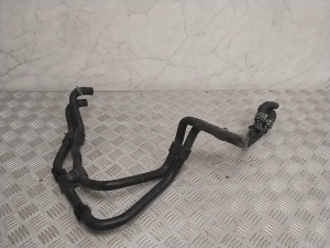 Volkswagen ID.4 I (2020–2026) Schlauch 1EA121157Q - 2