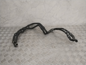 Hose - 1EA121157Q