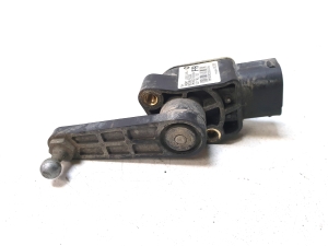Hyundai Santa Fe (2018–2026) Niveausensor vorne 92190S1000 - 2