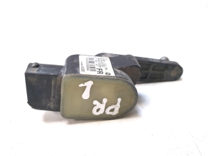 Hyundai Santa Fe (2018–2026) Niveausensor vorne 92190S1000 - 3