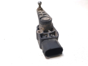 Hyundai Santa Fe (2018–2026) Niveausensor vorne 92190S1000 - 4