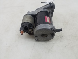 LEXUS GS (2005–2011) Starter 2810031070 - 3