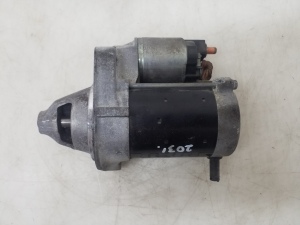 LEXUS GS (2005–2011) Starter 2810031070 - 4