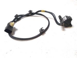 Hyundai Santa Fe (2018–2026) Front camera 99250-S1000  99250S1000 - 2