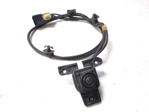 Frontkamera - 99250-S1000  99250S1000