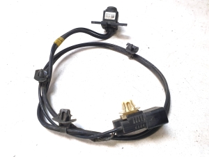 Hyundai Santa Fe (2018–2026) Front camera 99250-S1000  99250S1000 - 3