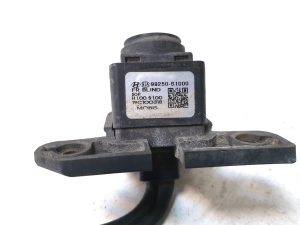 Hyundai Santa Fe (2018–2026) Front camera 99250-S1000  99250S1000 - 4