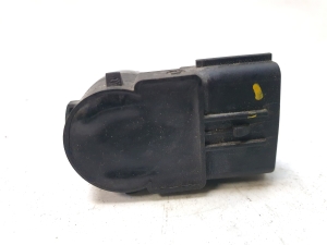 Hyundai Santa Fe (2018–2026) Front parking sensor 99310-S1100  99310S1100 T2X - 3