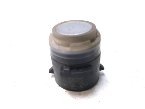 Hyundai Santa Fe (2018–2026) Front parking sensor 99310-S1100  99310S1100 T2X - 2