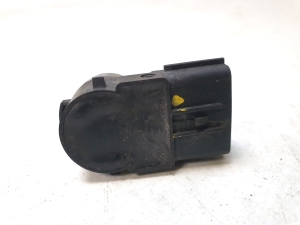 Hyundai Santa Fe (2018–2026) Front parking sensor 99310-S1100  99310S1100 T2X - 3