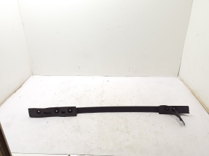 Dacia Duster (2010–2017) Katusereelingud 738206165R - 2