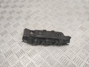Rear bumper bracket - 11A807394A